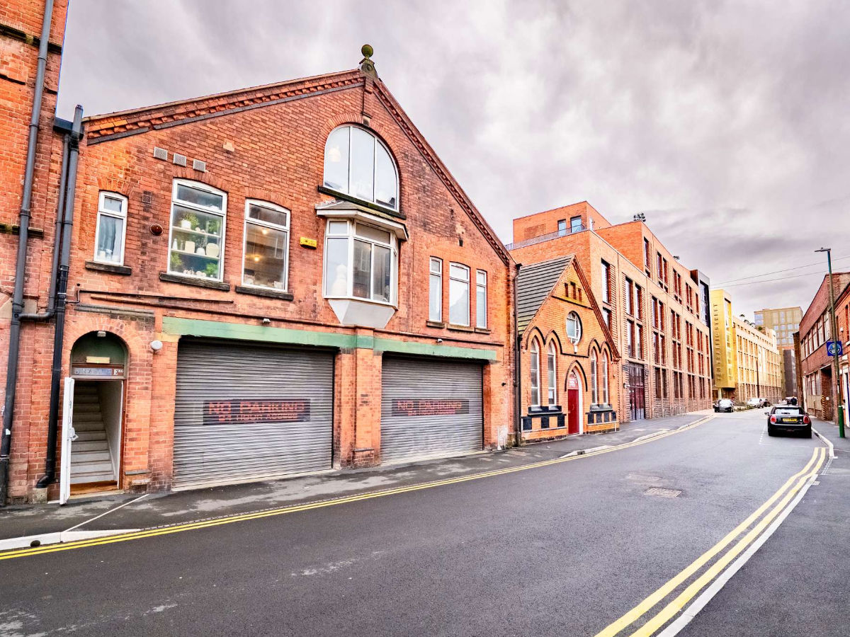 Property Image